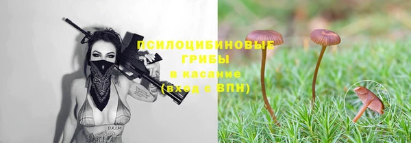 кокаин премиум Галич