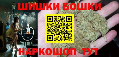 apvp Камышлов
