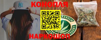 apvp Камышлов