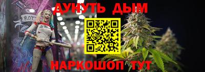 apvp Камышлов