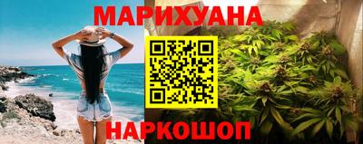 apvp Камышлов