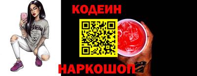 apvp Камышлов